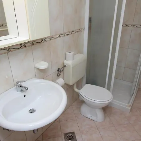 Fuer 2 Personen Ca 40 Qm In Rovinj, Istrien Istrische Riviera * روفينج