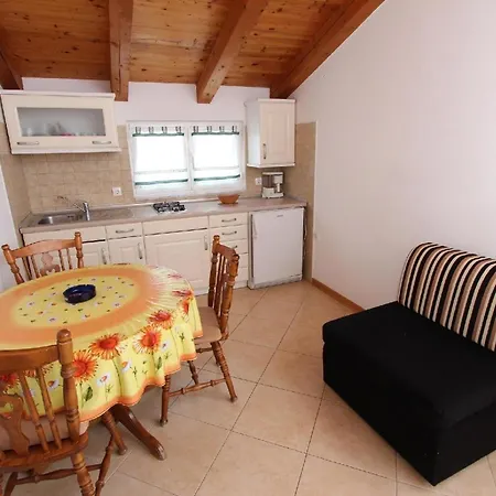 Fuer 2 Personen Ca 40 Qm In Rovinj, Istrien Istrische Riviera