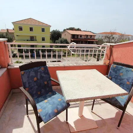 Fuer 2 Personen Ca 40 Qm In Rovinj, Istrien Istrische Riviera * روفينج
